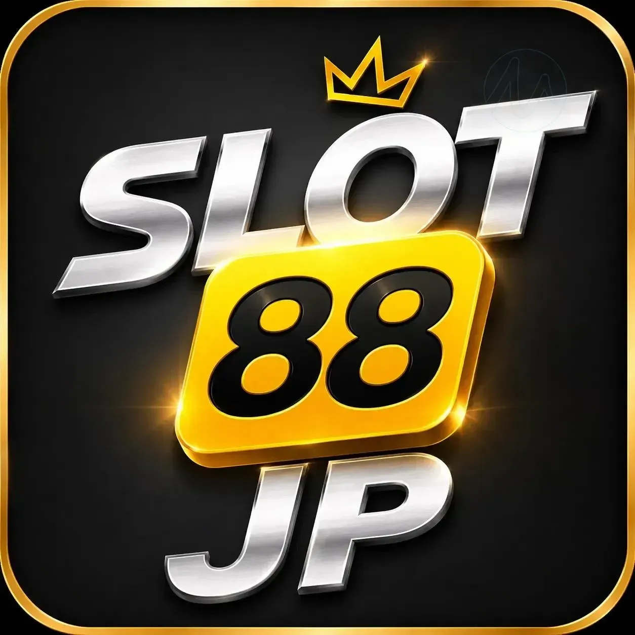 SLOT88JP - Game Sportsbook Terbaik untuk Pecinta Taruhan