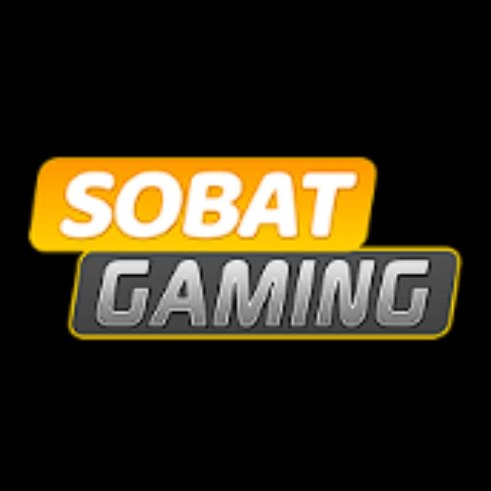 SOBATGAMING - Petualangan Anime yang Tak Terlupakan