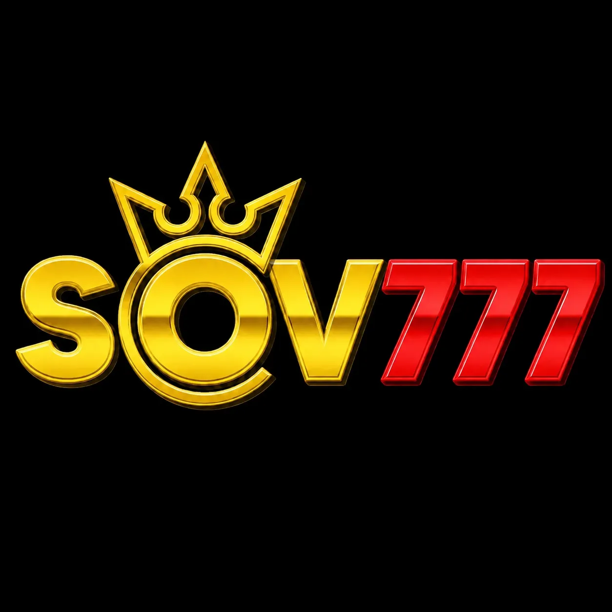 SOV777 - Permainan Kasino Terbaik untuk Penggemar Perjudian