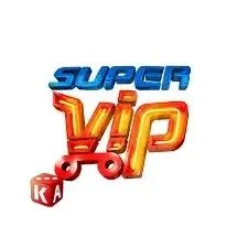 SUPERVIP - Aplikasi Sportsbook Terbaik untuk Para Penggemar Taruhan