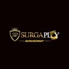 SURGAPLAY - Permainan Domino Seru dan Menyenangkan