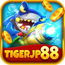 TIGERJP88 - Game Bingo Seru dan Menarik