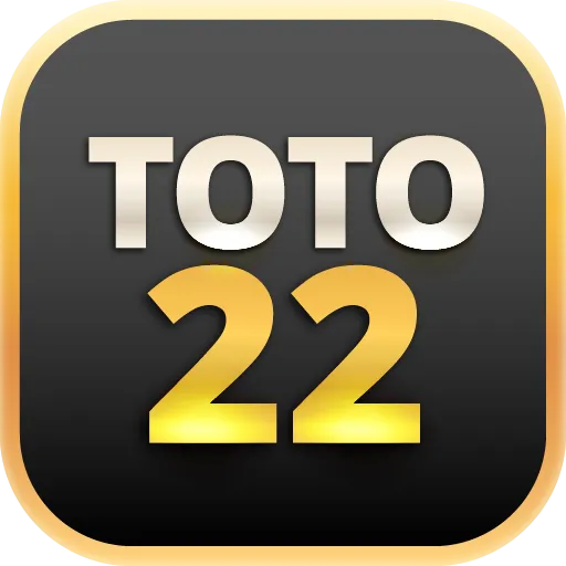 TOTO22 - Permainan Slot Terbaik untuk Pengalaman Seru