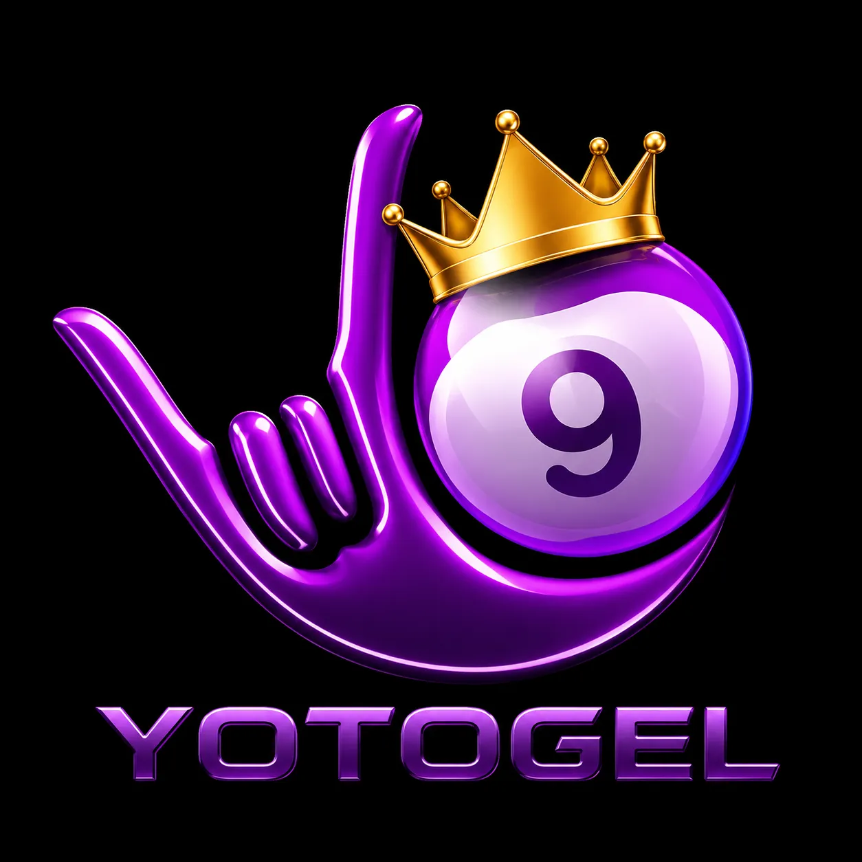 YOTOGEL - Aplikasi Utility Terbaik untuk Memudahkan Hidup Anda