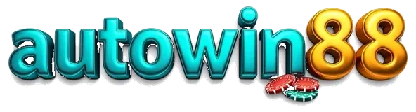 autowin88