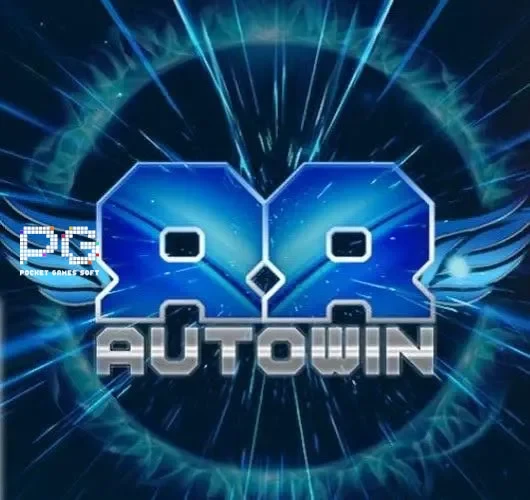 Logo autowin88